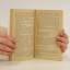 gebrauchtes Buch – Heinrich Mann – Professor Unrat – Bild 3