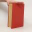 gebrauchtes Buch – Peter Czerny – Opernbuch – Bild 3