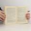gebrauchtes Buch – Francesca Santini – Zypressenmond – Bild 3