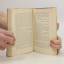 gebrauchtes Buch – Hans J. Massaquoi – Neger, Neger, Schornsteinfeger! – Bild 3