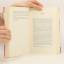 gebrauchtes Buch – Ashley Ream – 30 Tage und ein ganzes Leben – Bild 3