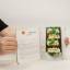 gebrauchtes Buch – Cornelia Trischberger – Vegetarische Brotaufstriche – Bild 3