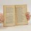 gebrauchtes Buch – Johann Wolfgang von Goethe – Iphigenie auf Tauris – Bild 3