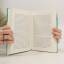 gebrauchtes Buch – Ursula Baatz – KRANK oder GESUND: Wie man es sieht – Bild 3