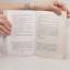 gebrauchtes Buch – Miriam Georg – Im Nordwind – Bild 3