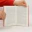 gebrauchtes Buch – Andreas Altmann – Gebrauchsanweisung für die Welt – Bild 3