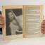 gebrauchtes Buch – Ed McBain – Doll – Bild 3