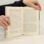 gebrauchtes Buch – Annette Hohberg – Stellas Traum: Roman – Bild 3