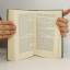 gebrauchtes Buch – Silvio Blatter – Das sanfte Gesetz – Bild 3