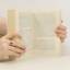 gebrauchtes Buch – Salman Rushdie – Des Mauren letzter Seufzer: Roman – Bild 3