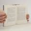gebrauchtes Buch – Fre de ric Klein – Tunnel oder Der Tag, als Mutter von mir ging – Bild 3