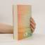 gebrauchtes Buch – Josi Wismar – Words We Share: Roman - Josi Wismar ist #BookTok Autorin des Jahres 2024! (Autorensignatur) – Bild 3