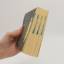 gebrauchte Buecher