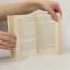 gebrauchtes Buch – Linwood Barclay – Weil ich euch liebte – Bild 3