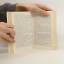 gebrauchtes Buch – Val McDermid – Ein Ort für die Ewigkeit – Bild 3