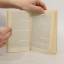 gebrauchtes Buch – Jonathan Safran Foer – Extremely loud & incredibly close – Bild 3