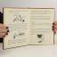 gebrauchtes Buch – Jeff Kinney – Gregs Tagebuch. Von Idioten umzingelt! – Bild 3