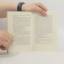 gebrauchtes Buch – Erich Hackl – Abschied von Sidonie – Bild 3