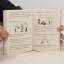 gebrauchtes Buch – Jeff Kinney – Gregs Tagebuch. Von Idioten umzingelt! – Bild 3