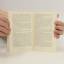 gebrauchtes Buch – Ingrid Noll – Der Hahn ist tot – Bild 3