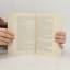 gebrauchtes Buch – Bernard Cornwell – Der weiße Reiter – Bild 3