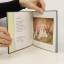 gebrauchtes Buch – Heidi Bräunlich – Was ich Dir wünsche – Bild 3