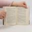 gebrauchtes Buch – Elizabeth George – Denn bitter ist der Tod: Roman – Bild 3