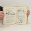 gebrauchtes Buch – Jeff Kinney – Gregs Tagebuch 8. Echt übel! – Bild 3