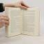 gebrauchtes Buch – Karen M. McManus – One of us is lying: Nominiert für den Deutschen Jugendliteraturpreis 2019 – Bild 3