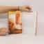 gebrauchtes Buch – Norman Schmid – Abschalten & Auftanken – Bild 3