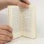 gebrauchtes Buch – kolektiv – Nächstes Jahr bleibt alles anders – Bild 3