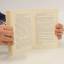 gebrauchtes Buch – Kate White – Schlaf Still – Bild 3