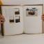 gebrauchtes Buch – kolektiv – Inspiration – Bild 3