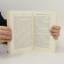 gebrauchtes Buch – Michael Moore – Volle Deckung Mr. Bush – Bild 3