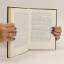 gebrauchtes Buch – Peter Reichelt – Helnwein und Scientology – Bild 3