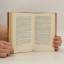 gebrauchtes Buch – Edzard Schaper – Aufstand und Ergebung. Drei Romane Hegner – Bild 3