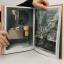 gebrauchtes Buch – Claire Bingham – Colors/Farben – Bild 3