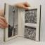 gebrauchtes Buch – kolektiv – Das antike Rom – Bild 3