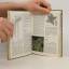gebrauchtes Buch – Jürgen Roeth – Pflanzen fürs Zimmer – Bild 3