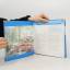 gebrauchtes Buch – Gustav-Peter Hahn – Pasta! Pasta! Pasta! – Bild 3