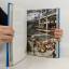 gebrauchtes Buch – Stefanie Schupp – Shopping-Architektur – Bild 3