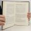gebrauchtes Buch – Weiss Hans – Korrupte Medizin – Bild 3