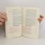 gebrauchtes Buch – Agnieszka Sabor – Schtetl – Bild 3