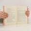 gebrauchtes Buch – Michael Frey Dodillet – Herrchenjahre – Bild 3