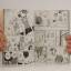 gebrauchtes Buch – Yoshitaka Ushiki – Merry nightmare 3 – Bild 3
