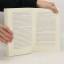gebrauchtes Buch – Gesa Neitzel – Frühstück mit Elefanten – Bild 3