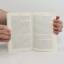 gebrauchtes Buch – Joachim Zeune – Ritterburgen: Bauwerk, Herrschaft, Kultur – Bild 3