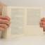 gebrauchtes Buch – Charlotte Link – Sturmzeit – Bild 3