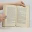gebrauchtes Buch – Barbara von Bellingen – Ein Netz so fein gesponnen – Bild 3