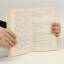 gebrauchtes Buch – Hans Fallada – Der junge Goedeschal: Roman – Bild 3